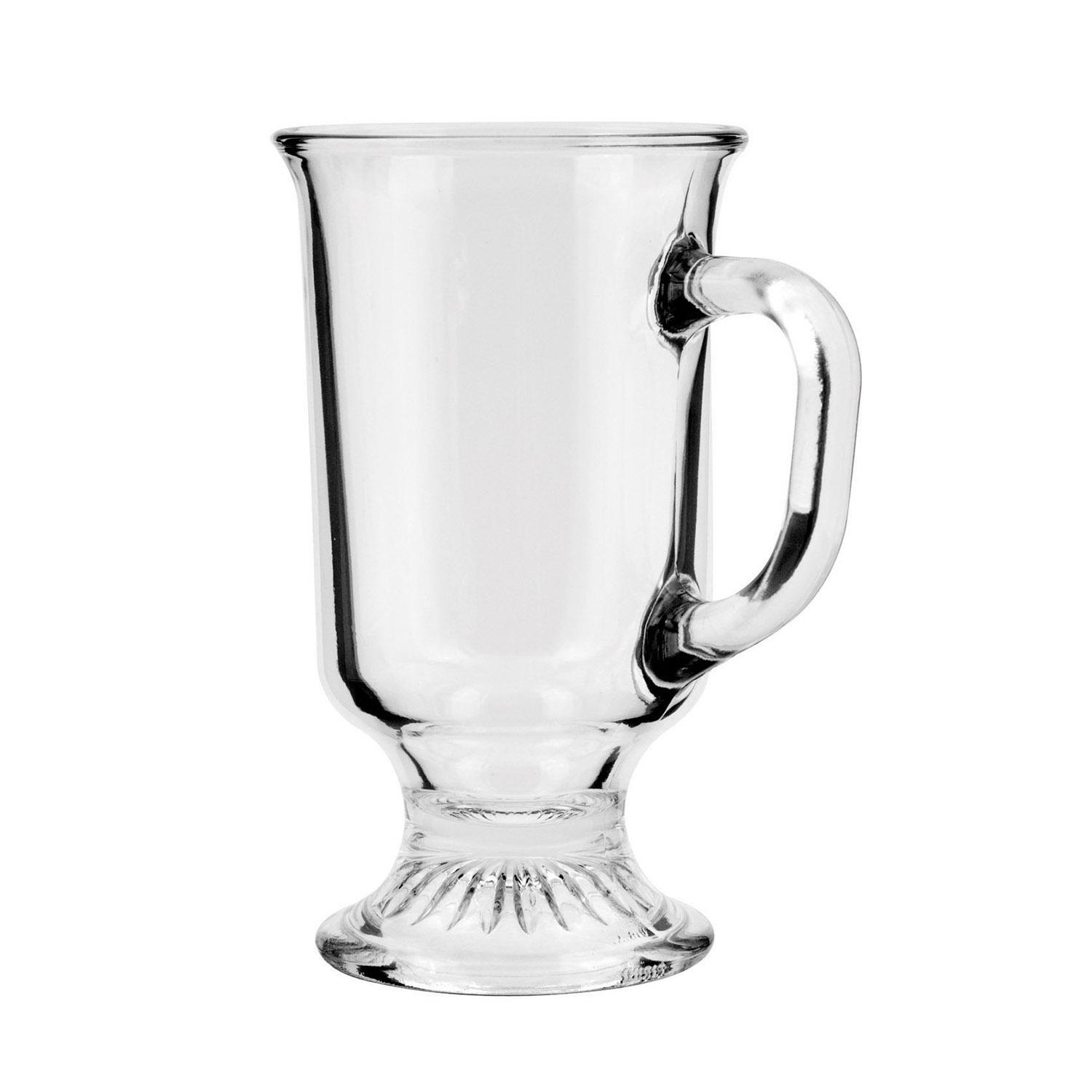 Product gallery 1359018