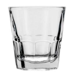 Product thumb gallery 2543920