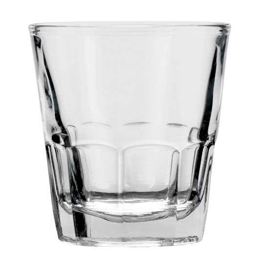 Product gallery 2543920