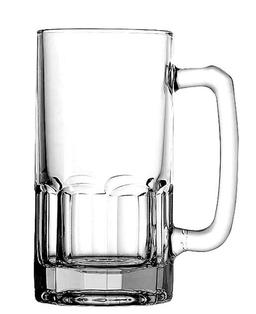 Product thumb gallery 1358820