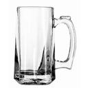 Anchor Hocking 12 Ounce Beer Tankard -- 12 per case