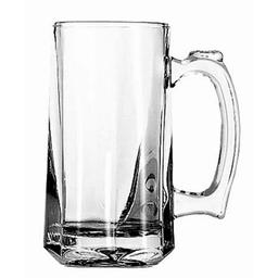 Product thumb gallery 1358832