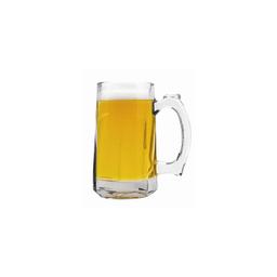 Product thumb gallery 1358835