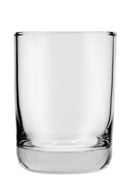Product thumb gallery 1358781