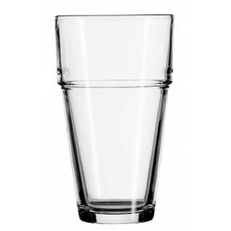 Product thumb gallery 1358568