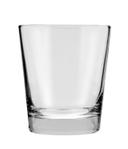 Anchor Hocking Heavy Base Double Rocks Glass, 13 Ounce -- 36 per case
