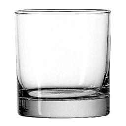 Product thumb gallery 1358772