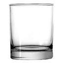 Anchor Hocking Concord Double Old Fashion Glass, 12.5 Ounce -- 36 per case
