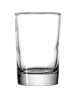 Product thumb gallery 1358709