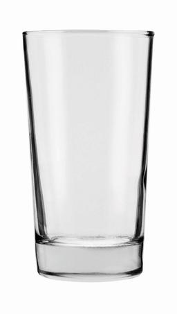 Product thumb gallery 1358688