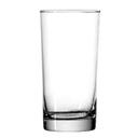 Anchor Hocking Heavy Base Beverage Glass, 12.5 Ounce -- 72 per case