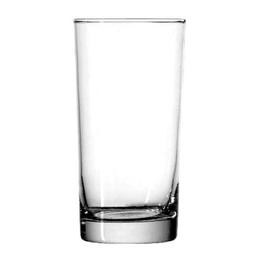 Product thumb gallery 1358667