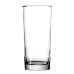 Product thumb gallery 1358700