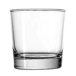 Product thumb gallery 1358706