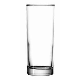Product thumb gallery 1358676