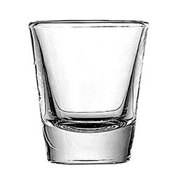 Product thumb gallery 1358946