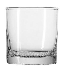 Product thumb gallery 1358778