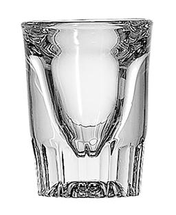 Product thumb gallery 1358916