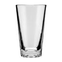 Anchor Hocking 14 Ounce Mixing Glass, Rim Tempered -- 36 per case