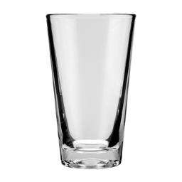 Product thumb gallery 1359069