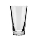 Anchor Hocking 14 Ounce Mixing Glass, Rim Tempered -- 36 per case