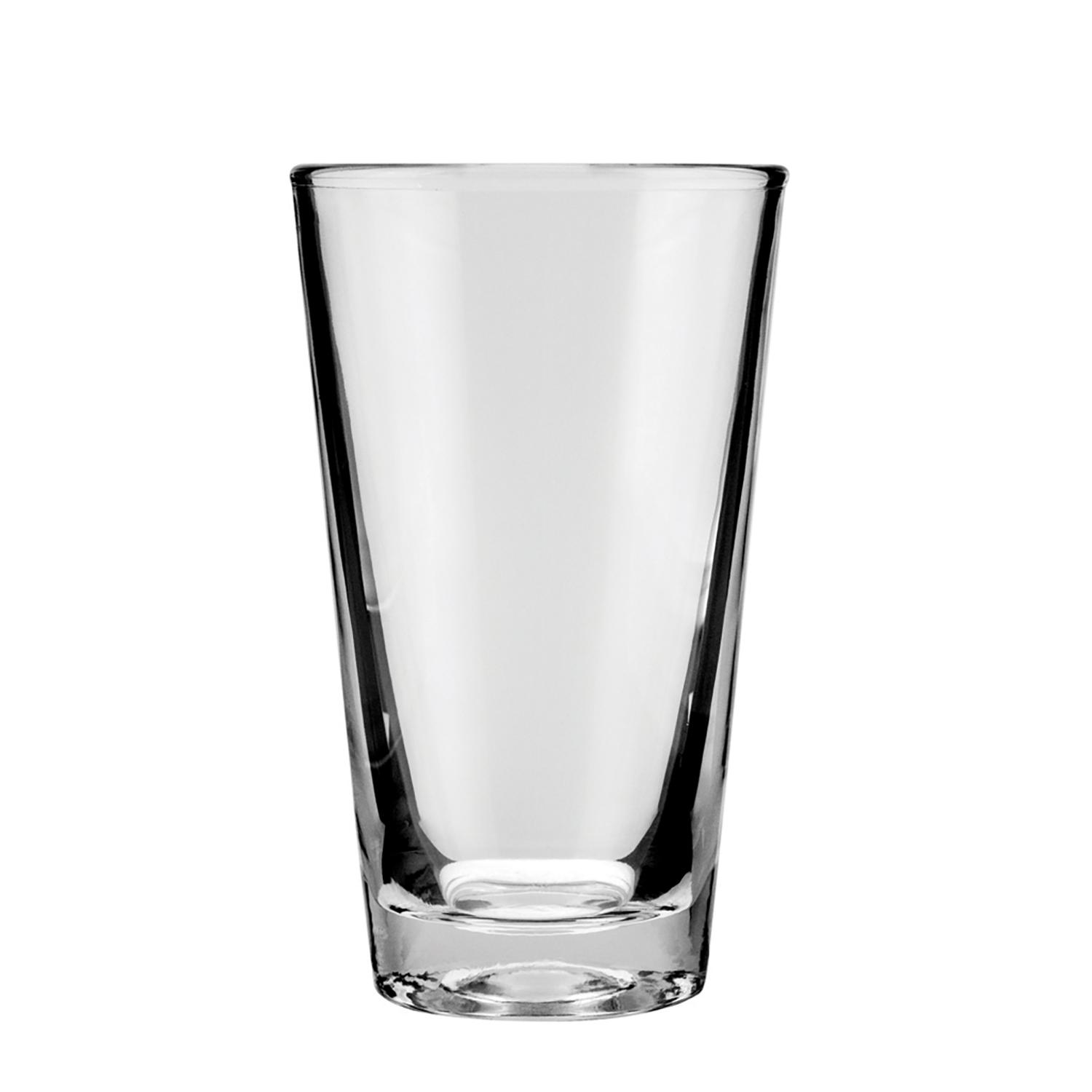Product gallery 1359072