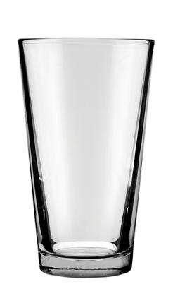 Product thumb gallery 1363833