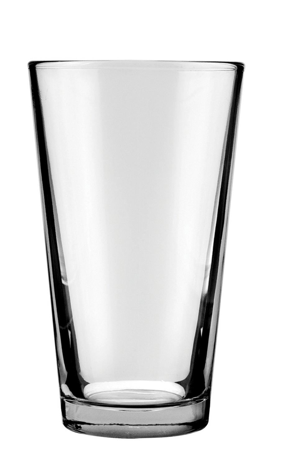 Product gallery 1363833