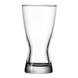 Product thumb gallery 1358583