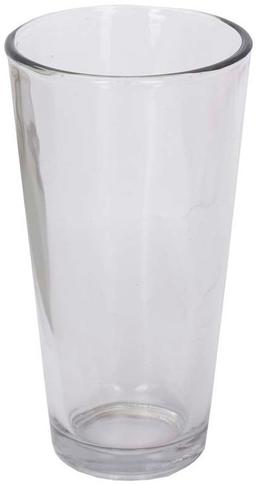 Product thumb gallery 1789895