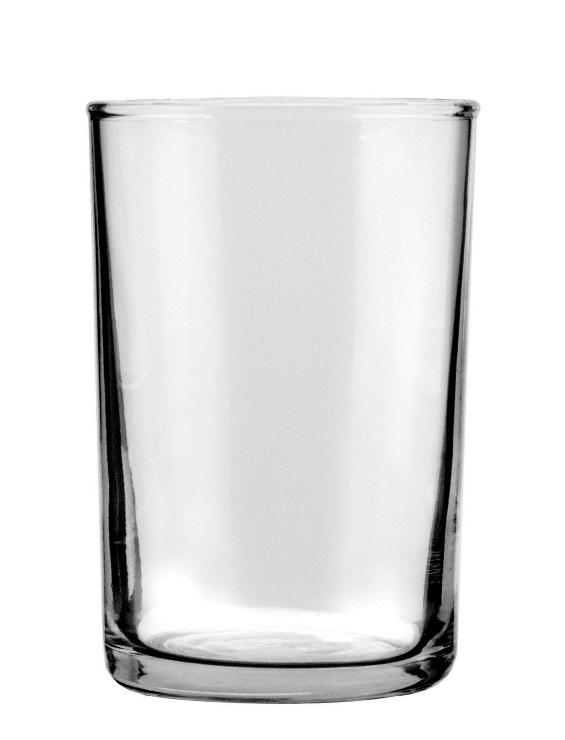 Product gallery 1358799