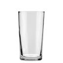 Anchor Hocking Straight Sided Shell Collins Glass, 10 Ounce -- 72 per case