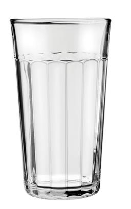 Product thumb gallery 1358511