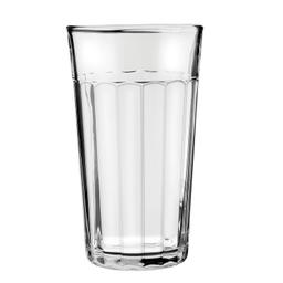 Product thumb gallery 1358514