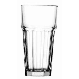 Product thumb gallery 1358550
