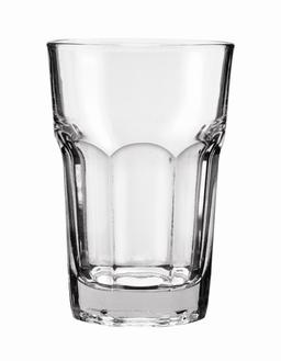Product thumb gallery 1358517