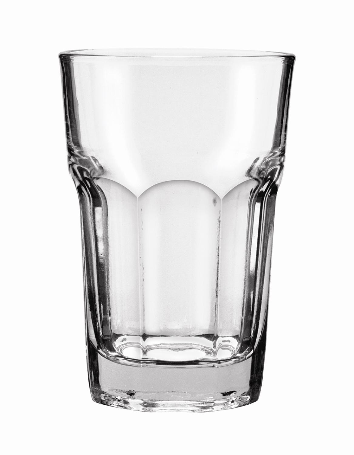 Product gallery 1358517