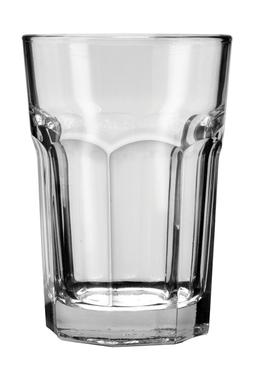 Product thumb gallery 1358523