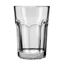 Product thumb gallery 1358526