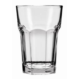Product thumb gallery 1358538