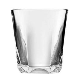 Product thumb gallery 2543197