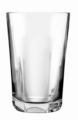 Product thumb gallery 1358742