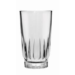 Product thumb gallery 1358733