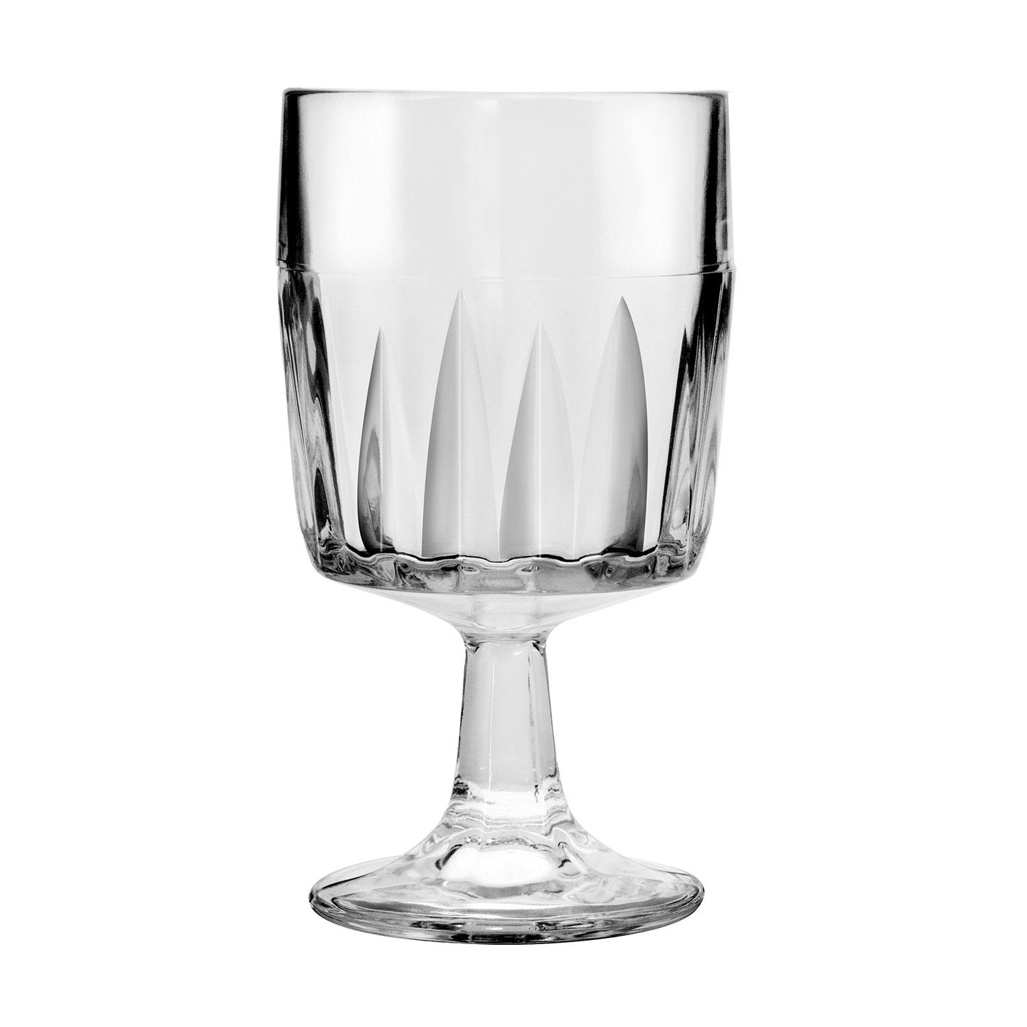 Product gallery 1358721