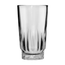 Product thumb gallery 1358724