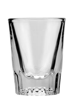 Product thumb gallery 1358919
