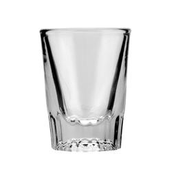 Product thumb gallery 1358922