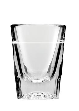 Product thumb gallery 1358907