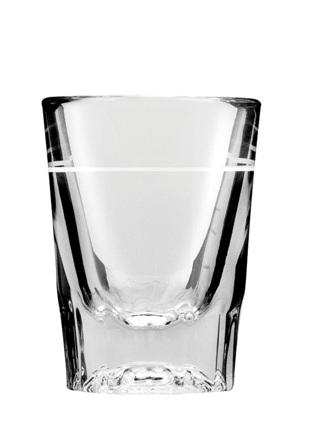 Product gallery 1358907