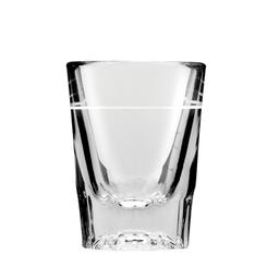 Product thumb gallery 1358910